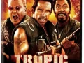 Tropic Thunder (2008) 4K 2160p H265 8bits