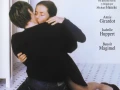 The Piano Teacher (2001) |1080p | Frances | MF