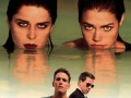 Criaturas Salvajes [2160p UHD] (1998)