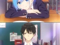 Can a Boy-Girl Friendship Survive? 4
