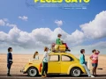 Los Insólitos Peces Gato (2013) Mexico/Luce/480pMG