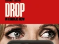 Drop 2025 1080p MA WEB-DL Dual Lat-Eng