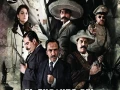 El Encanto del Águila (2011) [1080p][x265 10bits]