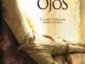 Las Colinas Tienen Ojos (2006) 1080p Esp Latino