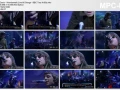 Oasis - Wonderwall (From 60 Songs - BBC Two At 60)