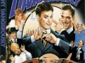 Johnny Peligroso 1984|DVDrip 480p|Dual-Caste|Mult