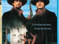 Frank & Jesse (1994) Dual 1080p Western