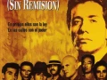 American Me 1992|BRrip 1080p|Dual|Multi