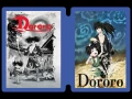 Dororo to Hyakkimaru 1969 Sub + Dororo 2019 MulSub