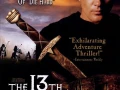 The 13th Warrior (1999) 1080 Dual Lat-Eng [Pedido]