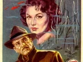 Los Peces Rojos (1955) España/Conde/Intrig/576p/MG