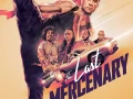 Van Damme - The Last Mercenary (2021) 1080p Web-Dl