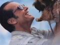 Mejor, Imposible [2160p UHD] (1997)