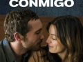 Sabras Que Hacer Conmigo (2015) México/480p/MG