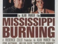 Mississippi en Llamas [2160P UHD] (1988)