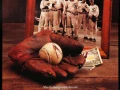 Eight Men Out (1988) 1080p Dual Lat-Eng [Pedido]