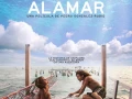 Alamar (2009) Mexico/paternidad-pesca/480p/MG