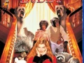 Buddy (1997) Audio Dual 1080p