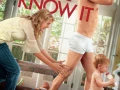 Como La Vida Misma (Life as We Know It)(2010) Dual