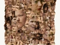 Kinds Of Kindness (2024) 1080p Eng Sub [Pedido]