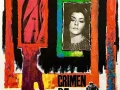 Crimen De Doble Filo (1965) España/Borau/1080p/MF