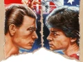 Van Damme - No Retreat No Surrender (1986) 1080p