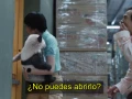 Operación Panda (2024) - (J Chan) 1080 Lat/Chi/Ing