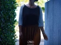 Doña Clara (Aquarius)(2016) Brasil/Drama/720p/MF