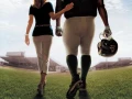 Un Sueño Posible (The Blind Side)(2009)SBullock/MF