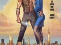 Cocodrilo Dundee II [2160p SDR] (1988)