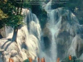Samsara (2023)  España/LPatiño/budismo/1080p/MF
