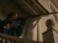 La Mujer de las Sombras (2025) 1080p Latino