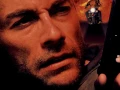 Van Damme - Inferno/Infierno (1999) 1080p Dual