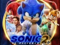 Sonic 2 (2022) 1080p Latino