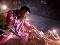 Elvis (2022)
