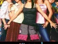 Niñas Mal (2007) México/Sariñana/Higareda/720p/MG