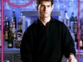 Cocktail [2160p SDR] (1988)