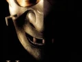 Hannibal El Origen Del Mal (2007) 1080p Esp Lat
