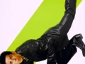 Zoolander 1 (2001) 1080p Online Latino
