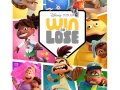 Win Or Lose (2025) 720p Latino [Pedido]