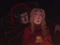 Castlevania (2017) S04/S04 1080p Dual Latino