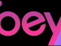 Zoey 102 (2023) |FULL HD + 4K SDR|PMTP|JK_Saitama