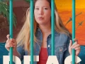 Reas (2024) Argentina/cárcel-Musical-LGTBQ+/720pMF