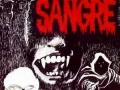 Pastel De Sangre (1970) 1080p [Cine Español]