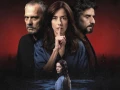 Puntos Suspensivos 2024|WEB-DL 720p|MF-TB-1F