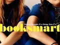 La Noche De Las Nerds (Booksmart)(2019)Us/1080p/MF