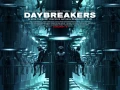 Daybreakers (2009) 2160p Dual Lat-Eng [Pedido]