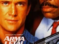 Arma Mortal 2 1080p Lat-Ing [Re-Doblaje Lat]
