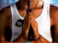 La Virgen De Los Sicarios (2000) Colombia/1080p/MF