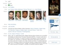 Tropa de Elite 2007 AMZN WEB-DL HEVC BDRip 1080p
